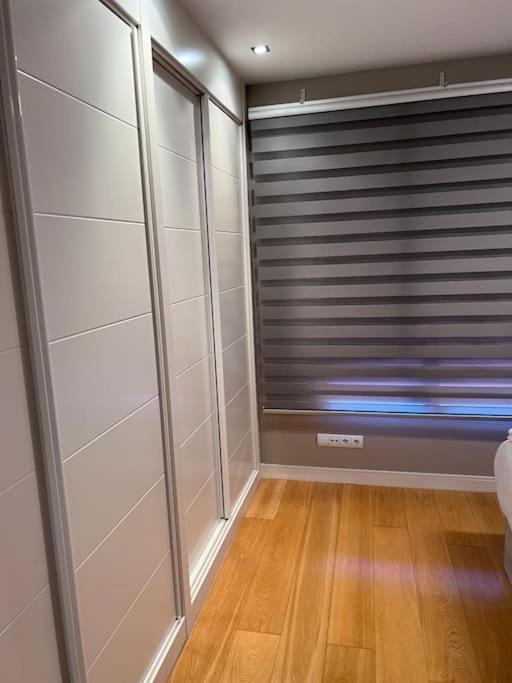 Relajate Despues De Patear Madrid 아파트 외부 사진